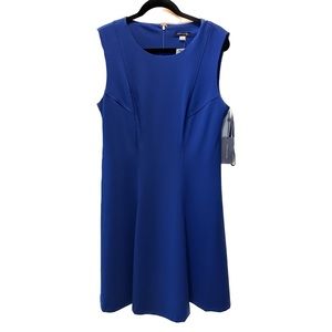 NWT • Tommy Hilfiger Dress